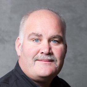 Allstate Insurance Agent Shannon Lambert