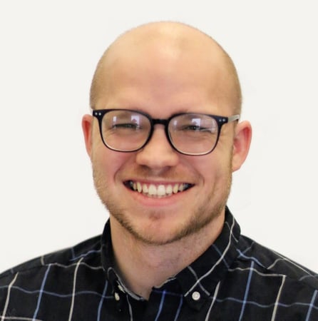 Photo of agent