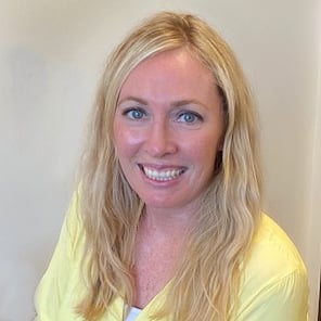 Carousel Associate Image