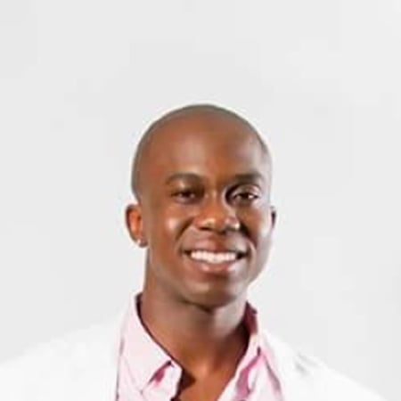 Allstate Insurance Agent Cary Williams