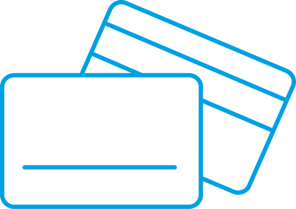 Icon Image