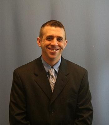 Allstate Agent - Anthony Kachiros