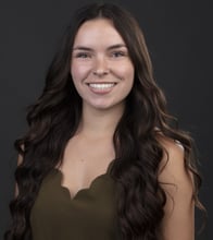 Photo of Shelbie Hosford