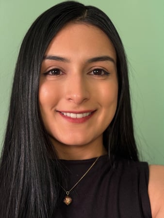 Photo of agent