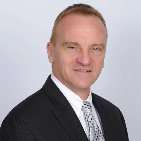 Photo of Frank Vatuna