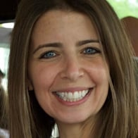 Allstate Insurance Agent Laura Terra