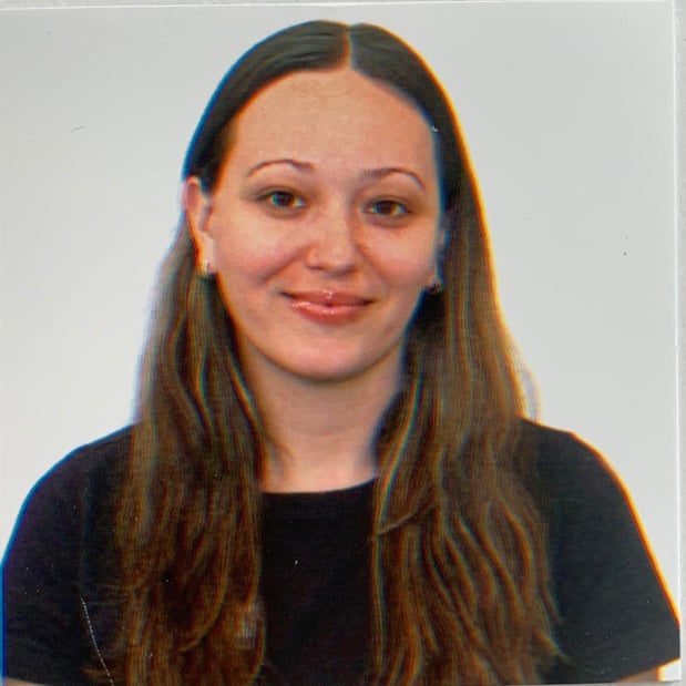 manager photo