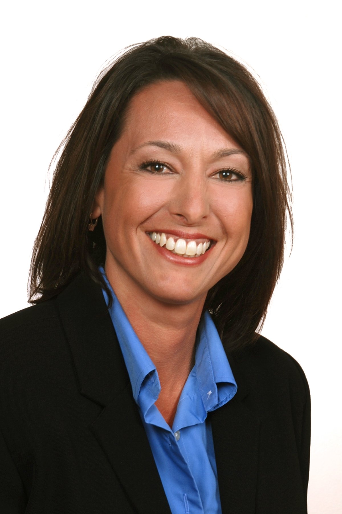 Agent Profile Photo