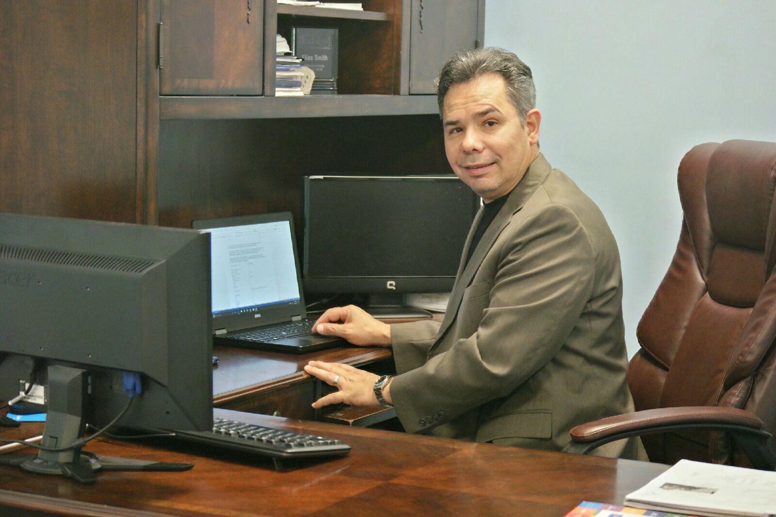 Imagen de galería de fotos