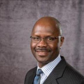 Allstate Insurance Agent Chris Okeleye