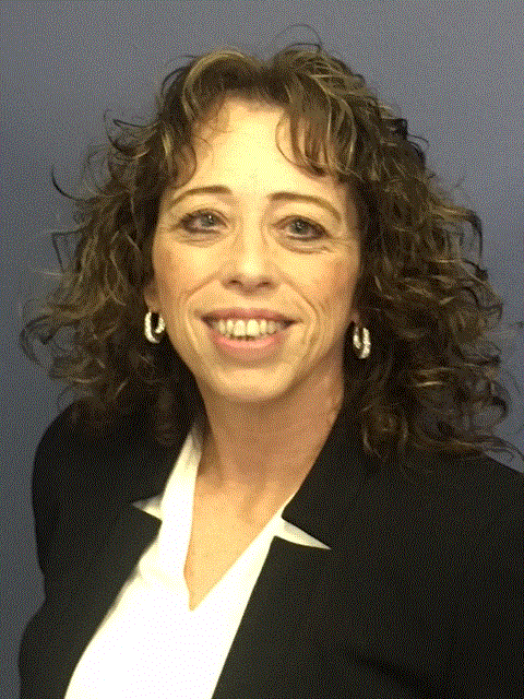 Photo of agent