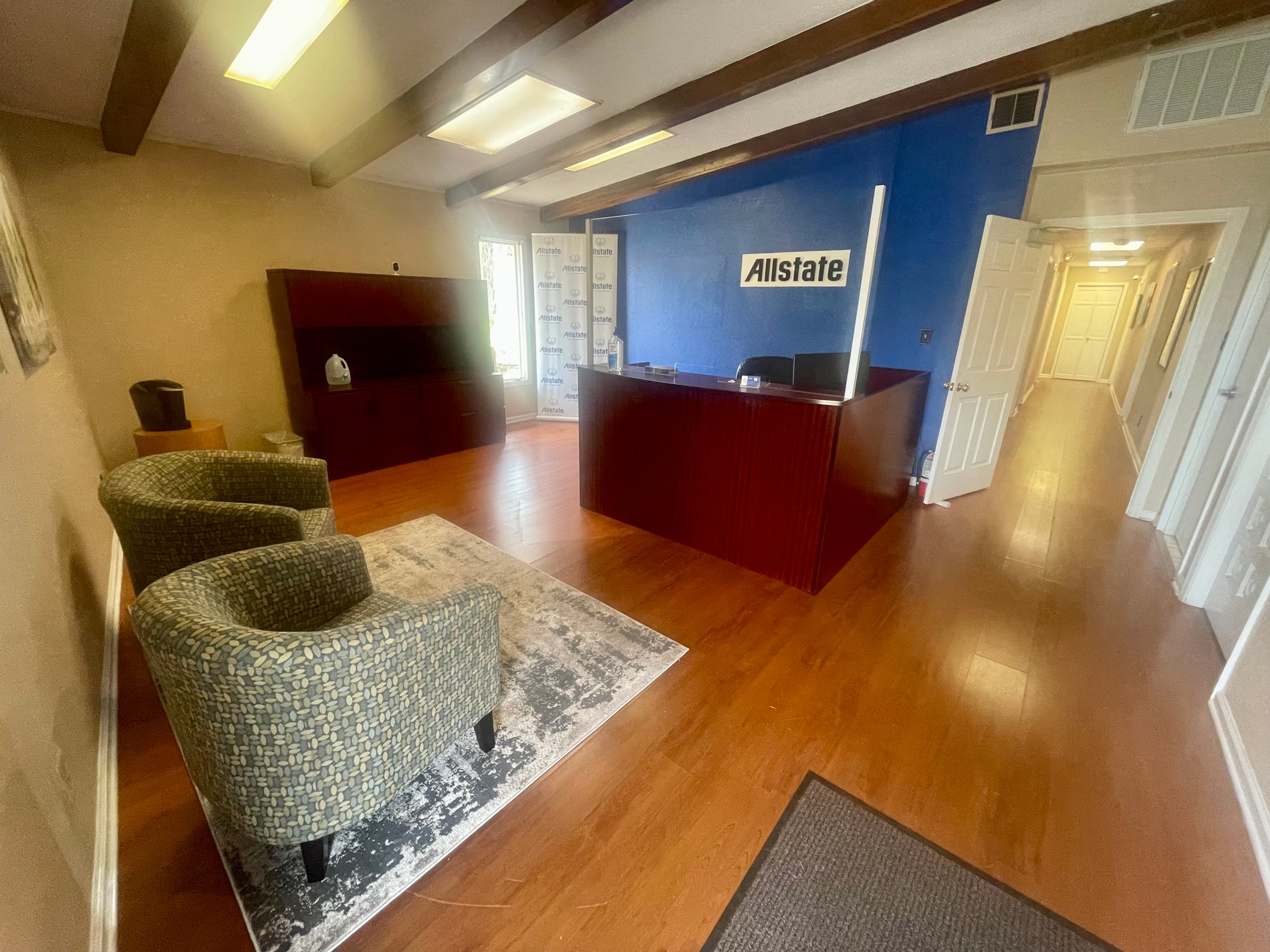 Photo gallery image