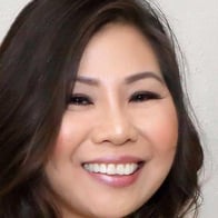 Allstate Insurance Agent Nu Nguyen