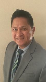Agent Profile Photo