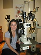 Eye Doctor photo in Clearwater at 2747 Gulf To Bay Blvd.