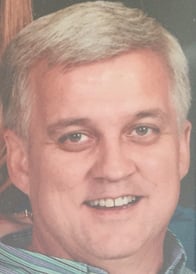 Allstate Insurance Agent Douglas Pellerin