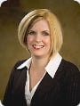 Photo of Alison B Robinson - Morgan Stanley