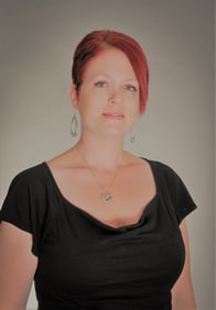 Photo of Kristy Zellmer