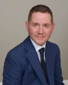 agent picture