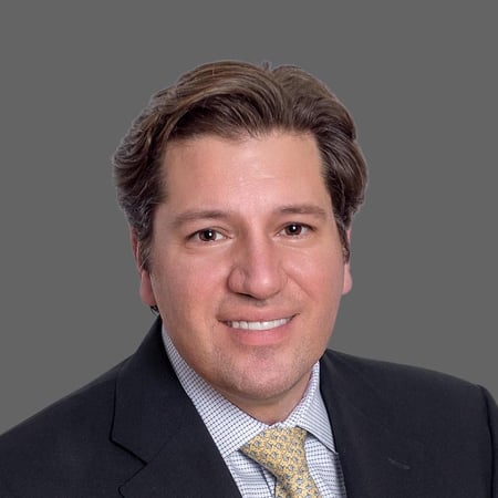Allstate Insurance Agent John Clary