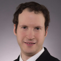 Sidney Brejt, MD