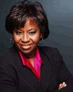 Willie Armstrong-Manley, Insurance Agent