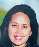 Photo of Jing Sun