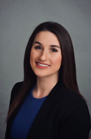 Photo of agent