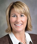 Personal consultant photo