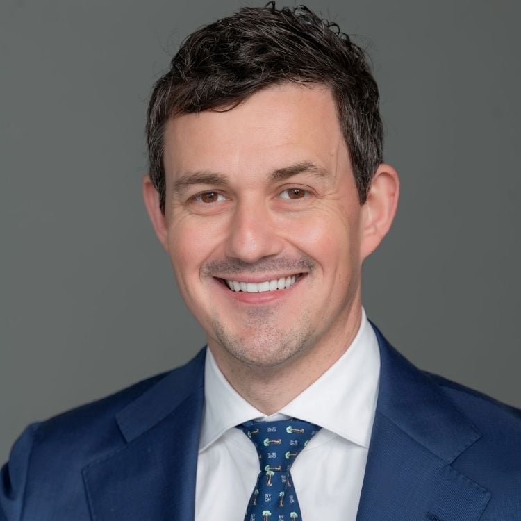 Alexander L. Neuwirth, MD