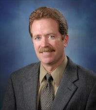 Allstate Agent - Jeffrey Rohde