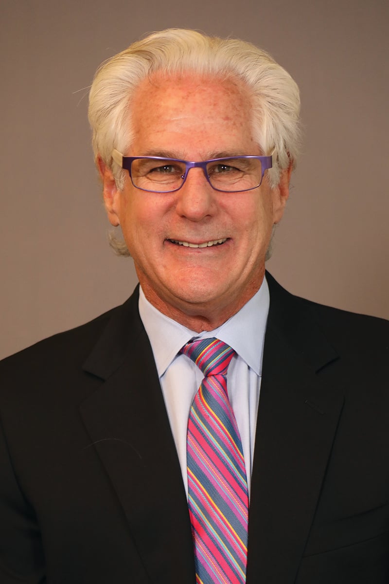 Agent Profile Photo