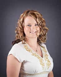 Photo of Vallery Jackson