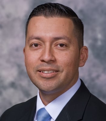 Allstate Insurance Agent Erick Villatoro