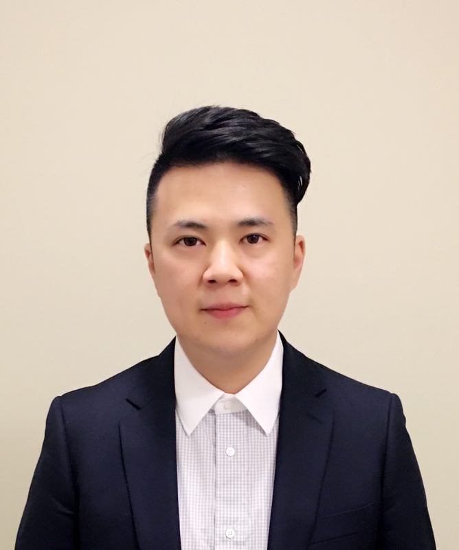 Advisor profile picture