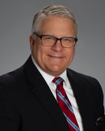 David L. Gillespie, MD, FACS, RVT, DMCC