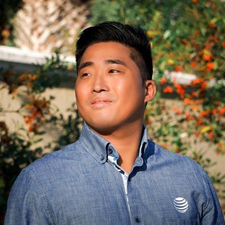 manager photo