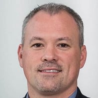 Allstate Insurance Agent Andrew Dewey