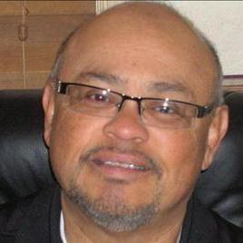 Agente de seguros de Allstate Mario Melendez