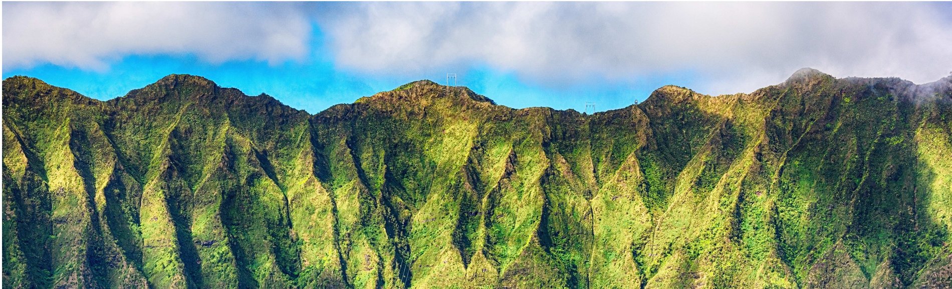 Hero Background Image