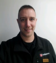 manager photo