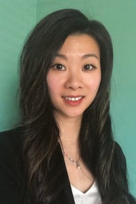 Agent Profile Photo