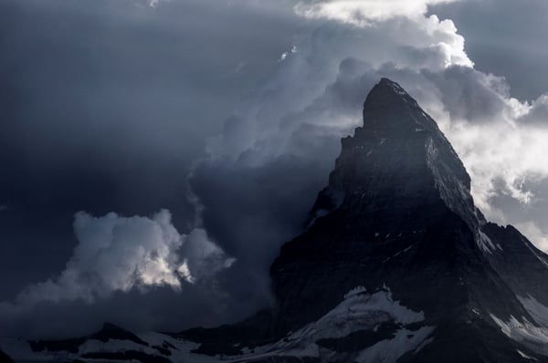 Matterhorn