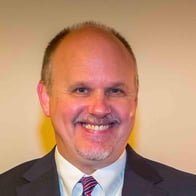 Allstate Insurance Agent Martin Swindle