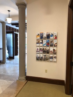Photo gallery image