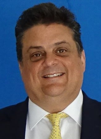 Ted Sandalakis Citizens One