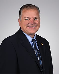 Advisor picture
