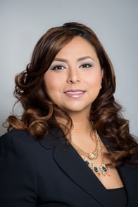 Agent Profile Photo