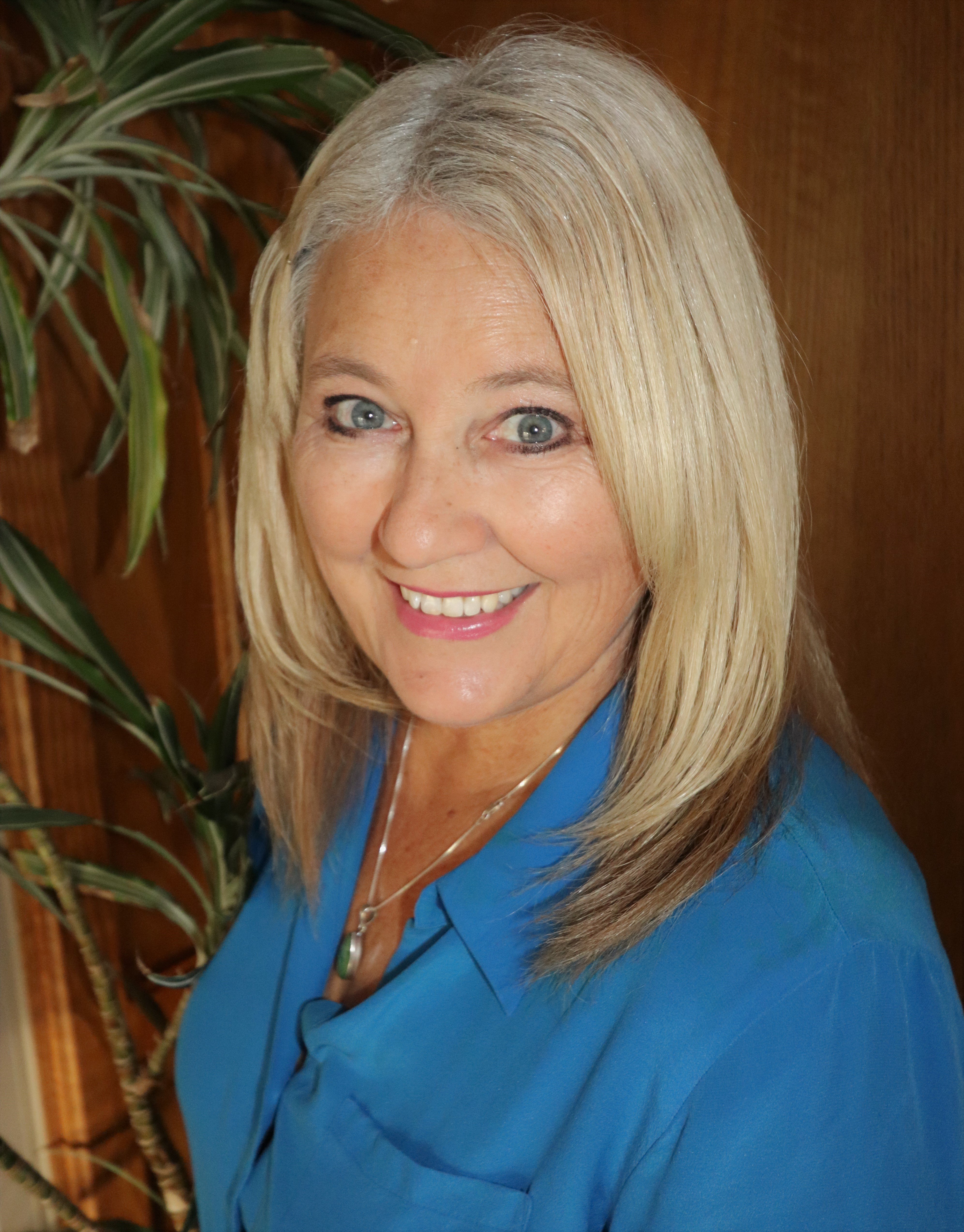 Agency Owner