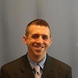 Allstate Insurance Agent Anthony Kachiros